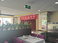 -九头鸟酒家(东高地店)