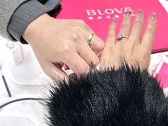 -文峰大世界(南大街店)