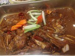 -旺涛人家(三水湾店)