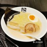 美滋滋的烤肉来啦[吐]