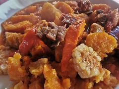 -华兴饭店(向阳街店)