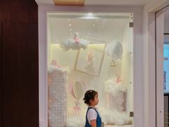 -红舞鞋舞蹈教育(近江校区)