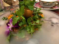-小娘惹厨房Little Nyonya(狮城有约上榜店)