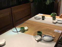 -云海肴·汽锅鸡·云南菜(领展购物广场·中关村店)