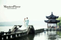 点击看大图 -唯一旅拍·颂当代影像艺术中心(上城店)