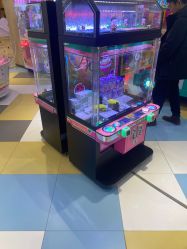 -meland亲子乐园•派对•研学(苏州悠方购物中心店)
