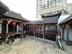 -上海三山会馆