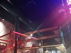 -超级神炭烤肉夜食(芥园西道店)