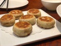 -陆壹捌餐厅(五大道店)