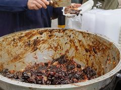 -马文章胖子甑糕(洒金桥店)