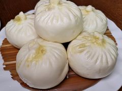 -清真华宇开锅羊肉