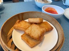 -闽海肴(北辰荟店)