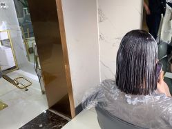 点击看大图 -美宣造型