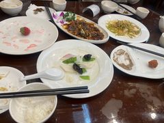 -泰丰楼(前门西大街店)