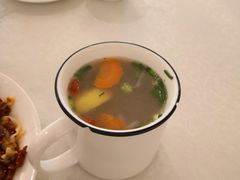 -巴依老爷·新疆美食(上城区天城路店)