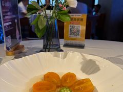 -岁粤Moon·湖景餐厅(月光码头店)
