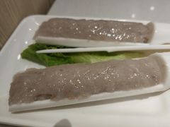 -古乐牛香·鲜牛肉牛杂火锅(新区店)