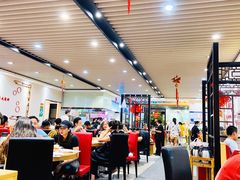 -赏点粤式点心(广州塔店)