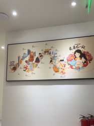 -咪咪比基尼脱毛专业店