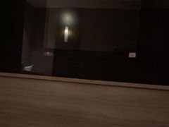 -良子健身·竹Spa(五四广场店)