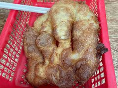 -真素诚·清真(新华路店)