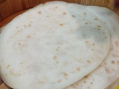 -原乡本味景山西街烤鸭店(北海公园店)