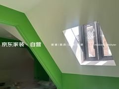 -京东家装(昆明总店)