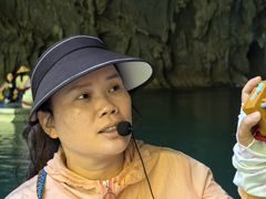 -三门海