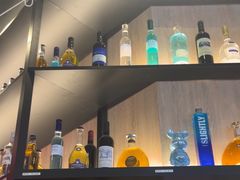 -西堤牛排(合肥之心城店)