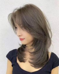 -尚艺美容美发