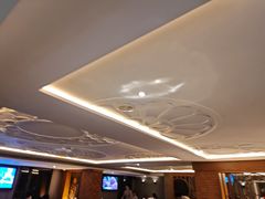 -浅深Cheersum(曹杨店)