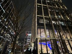 -如家商旅酒店(上海陆家嘴世博中心店)