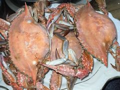 -九层海鲜塔(市南店)