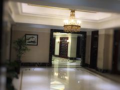 -北门饭店(三香路店)