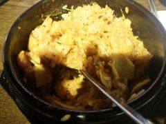-汉米达特色料理餐厅(郴州友阿国际广场店)