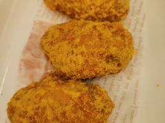 -新白鹿餐厅(龙游路总店·杭帮菜名店)