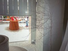 -二酉书店TOYOU BOOKS