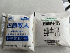 -新世界百货(顺义店)