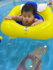 -济南艾玛妇产医院