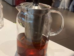 -眉州东坡(华联万柳店)