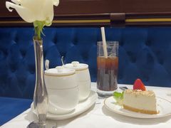 -COVA(新天地Xintiandi店)