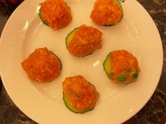 -老码头火锅(玉林店)