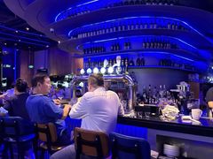 -bluefrog蓝蛙(皇庭广场店)
