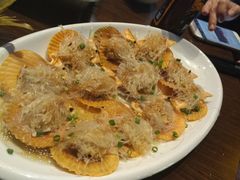 -碧桂园十里银滩