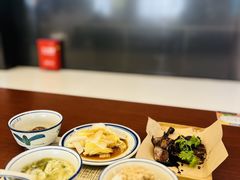 -卤儿道道(杭州大厦501店)