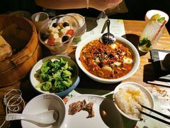 -胡桃里乐队酒馆(农科路店)