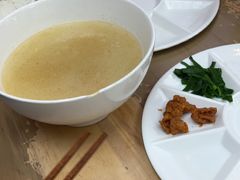 -福华园(龙翔街店)