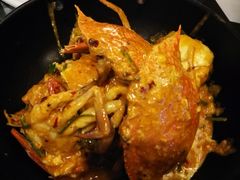 -Onion restaurant