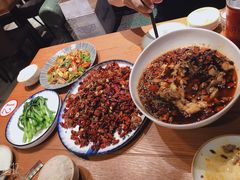 -虾蟹掌门音乐主题餐厅