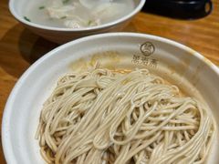 -万寿斋(IST艾尚天地店)